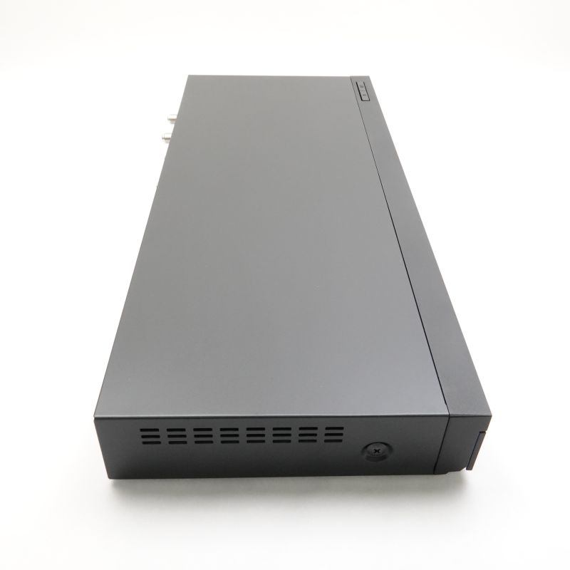DMR-4T403