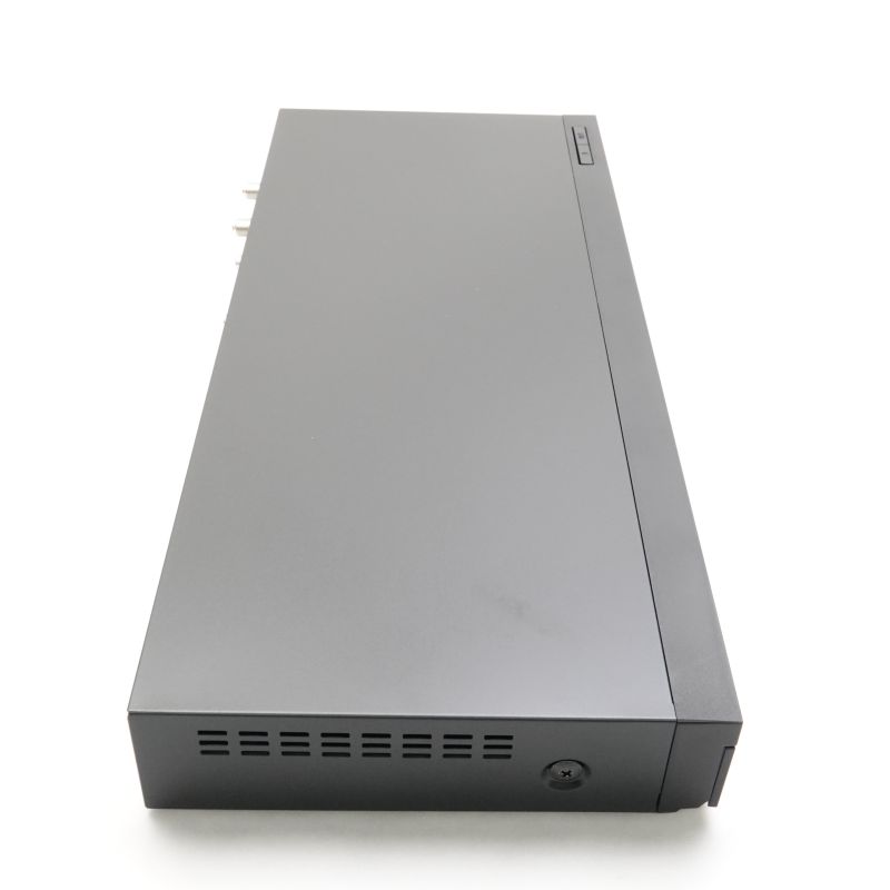 DMR-4T403