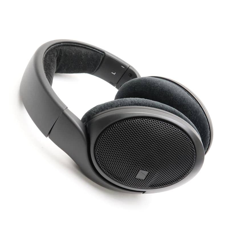 HD400 PRO