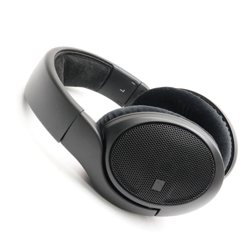 HD400 PRO