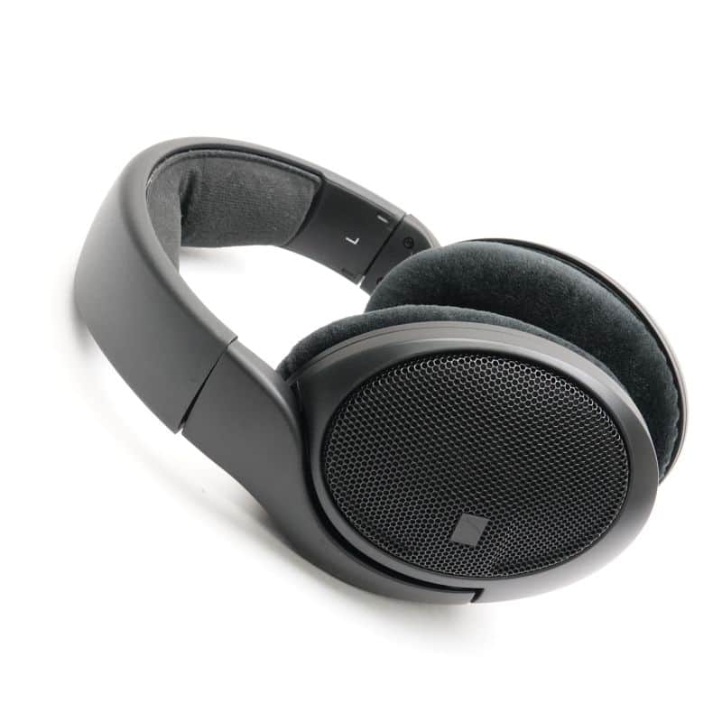 HD400 PRO