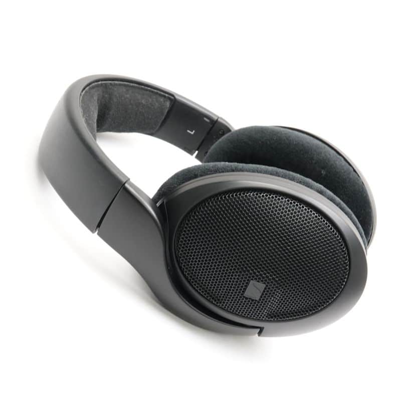 HD400 PRO