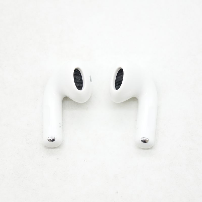 AirPods 4 ANC [MXP93JA]