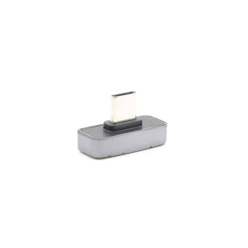 QCC dongle pro