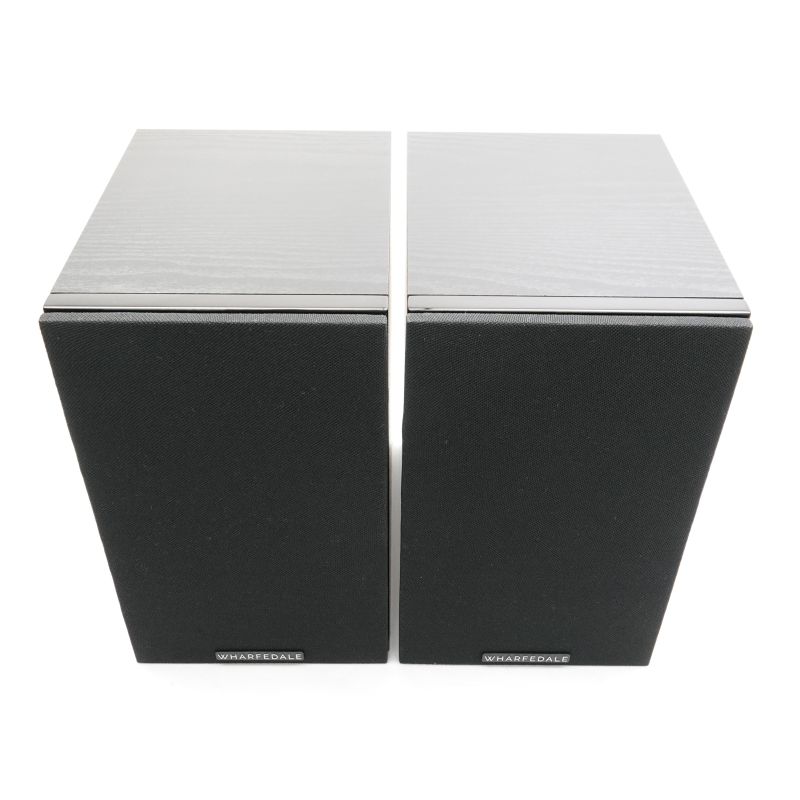 DIAMOND 12.0/Black [DIAMOND 12.0/B]