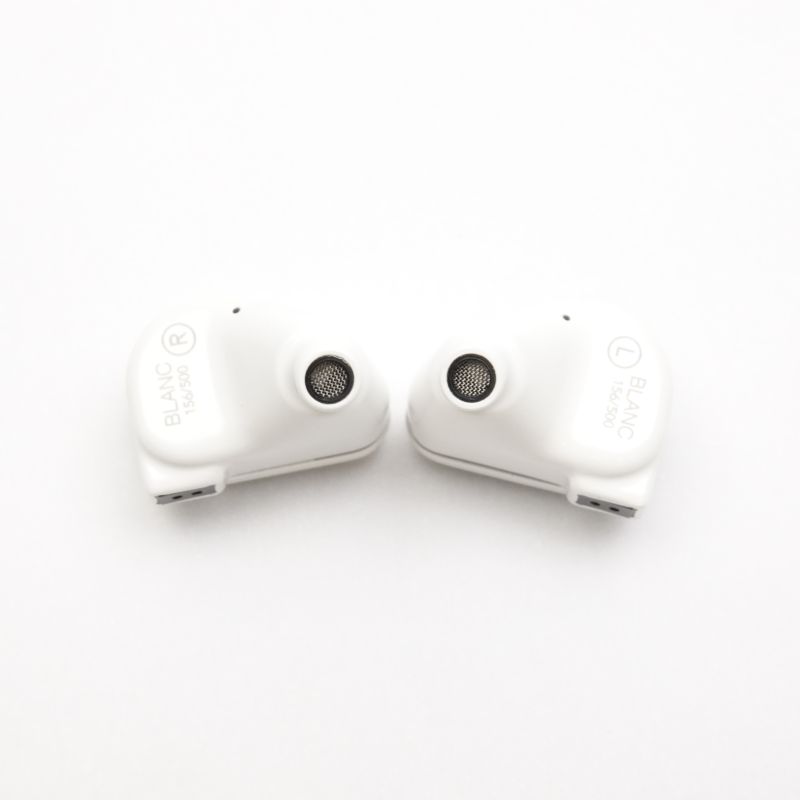 Fourte Blanc [64A-7266]