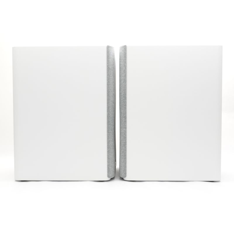 Reserve R100/WHT [R100WHT]