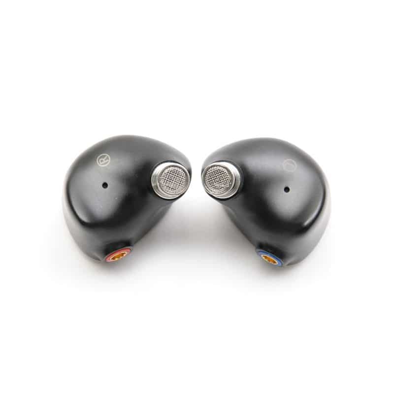 FH19 [FIO-IEM-FH19-B]