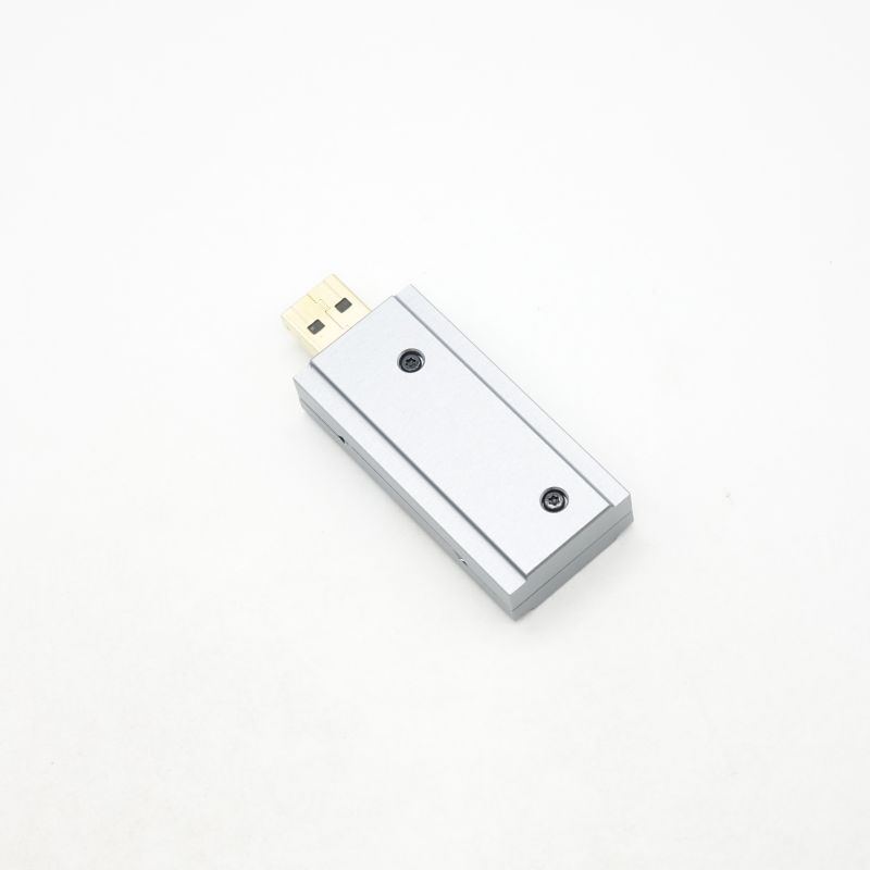 SH-UPX01