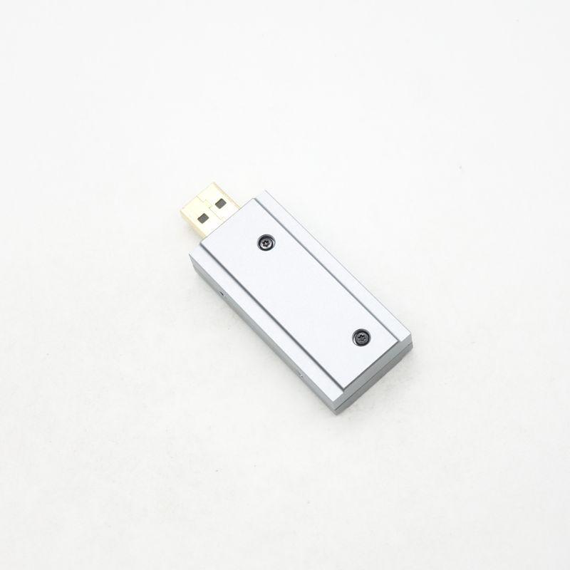 SH-UPX01