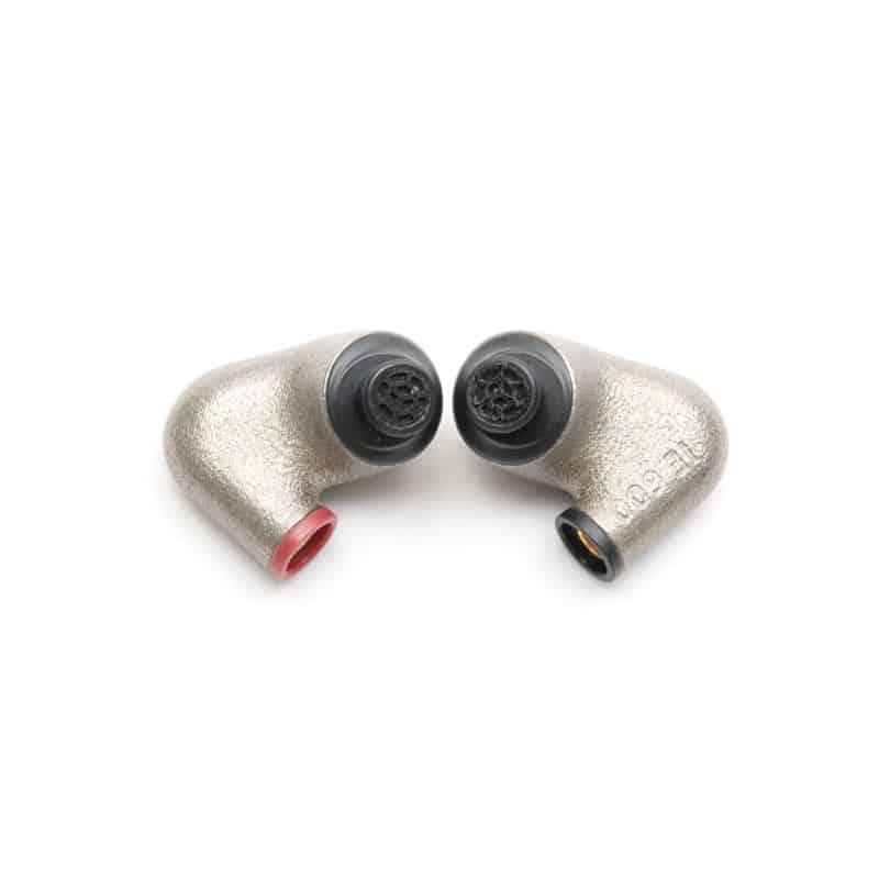 IE600
