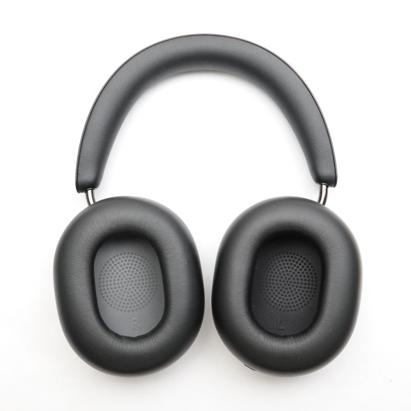 Ace ブラック [ACEG1JP1BLK]