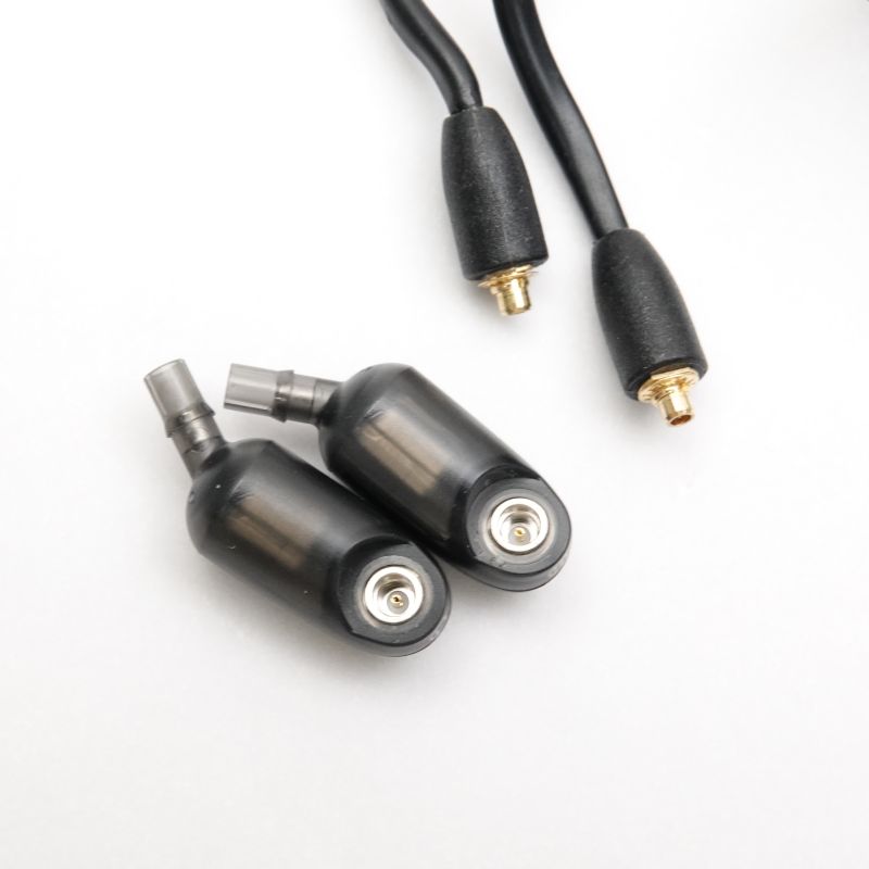 AONIC 3 [SE31BABK+UNI-A]