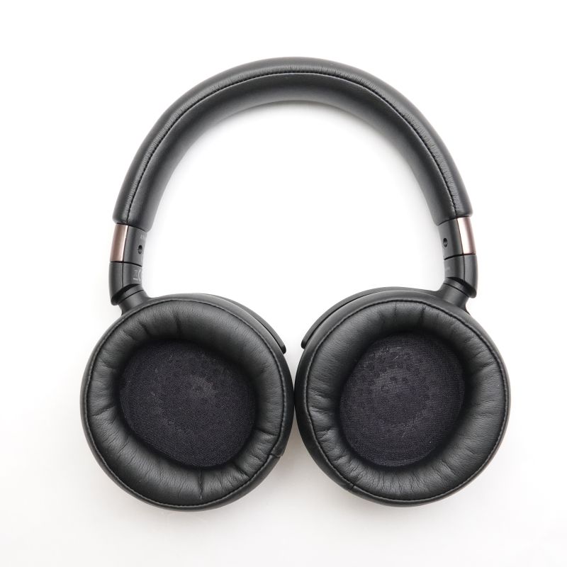 ATH-WP900