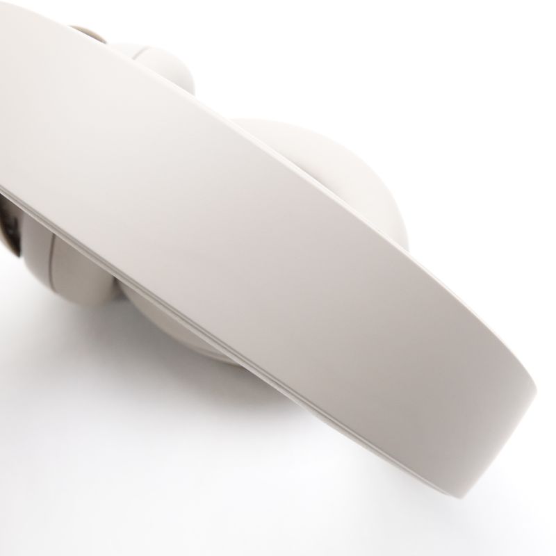 QuietComfort Ultra Headphones [QCULTRAHPSDS]