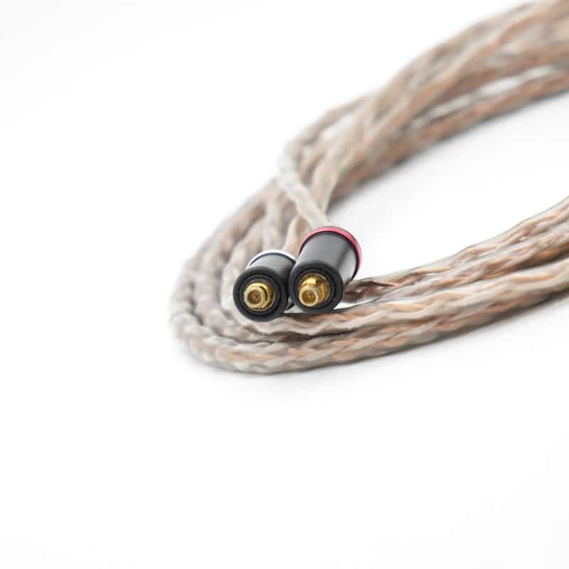MUC-M12SB1/C