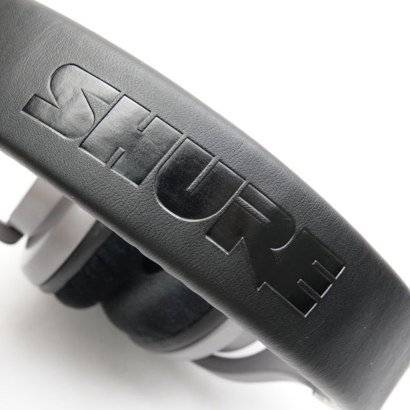 SRH940