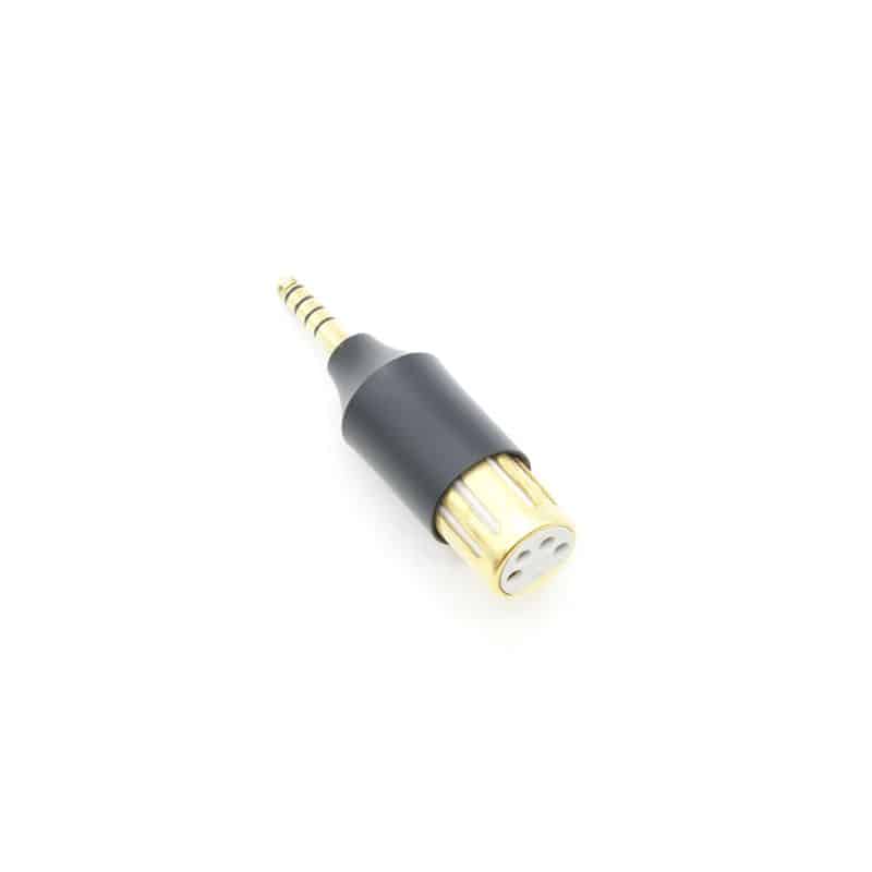 XLR44C