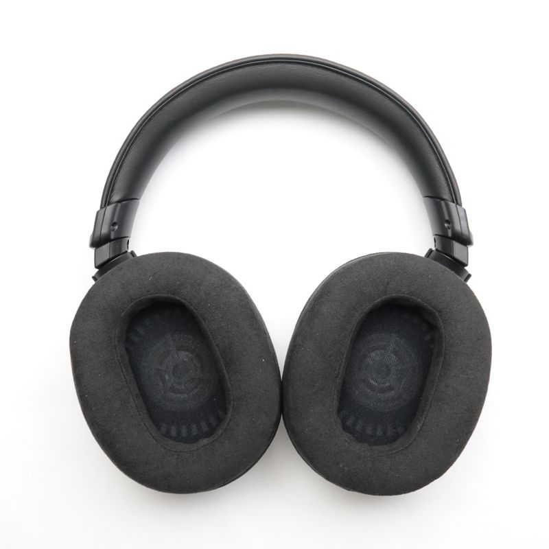 SONY MDR-MV1 中古 240004013360｜中古通販フジヤエービック