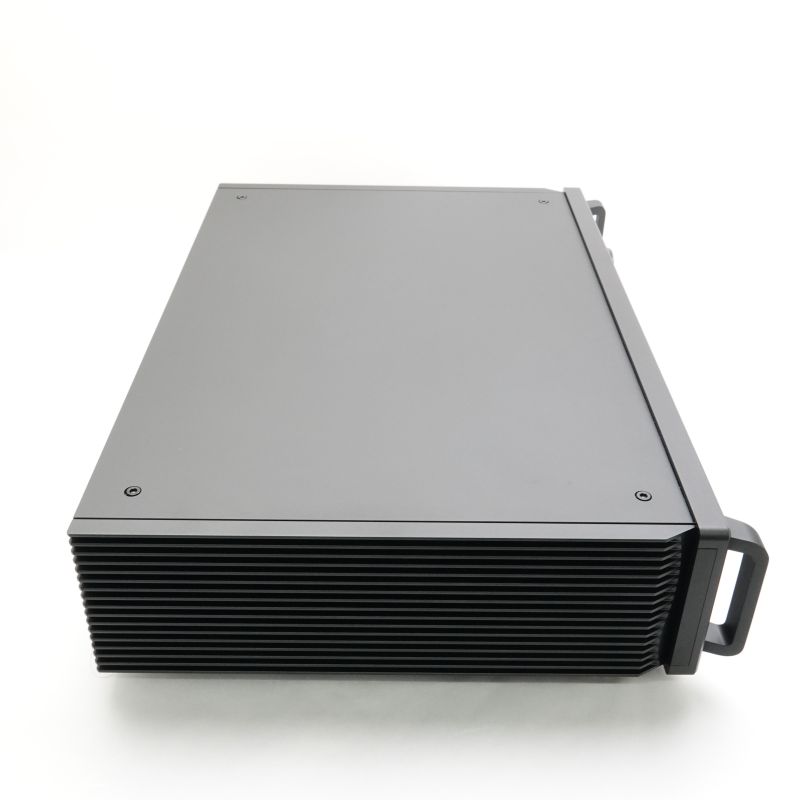 UD-701N-B