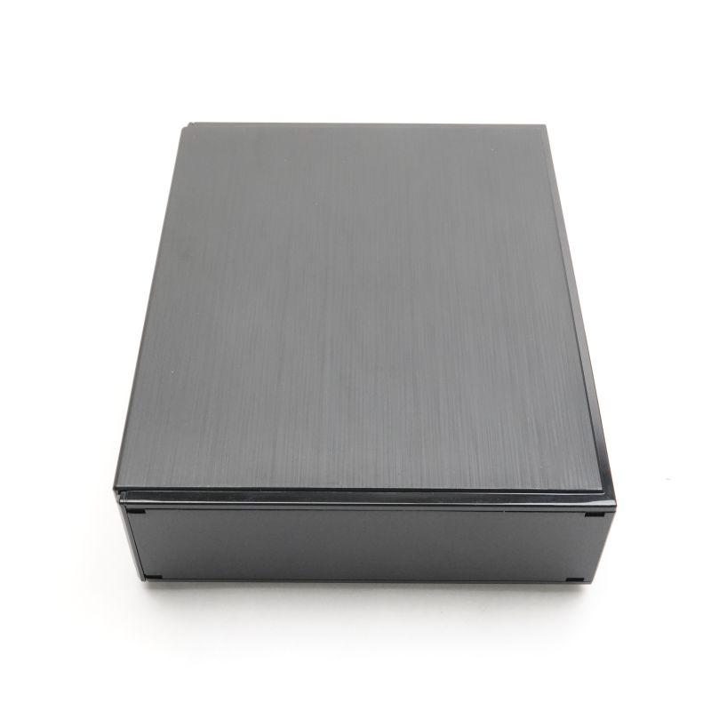Soundgenic Plus HDL-RA2H