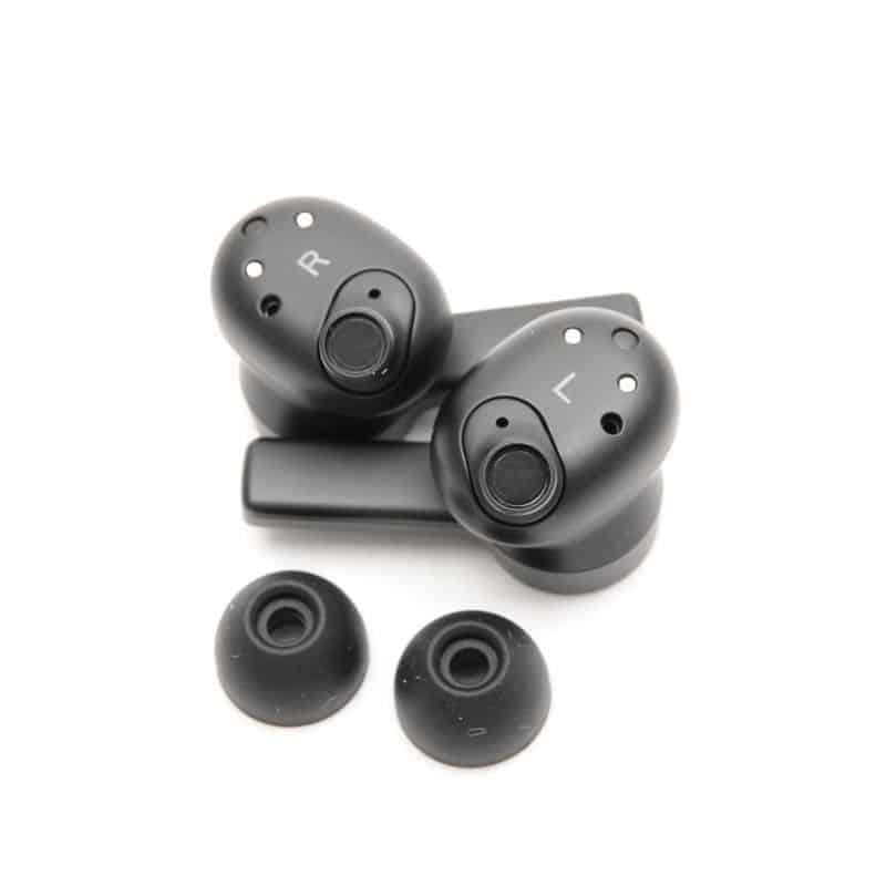 Beoplay Eleven NaturalAluminim