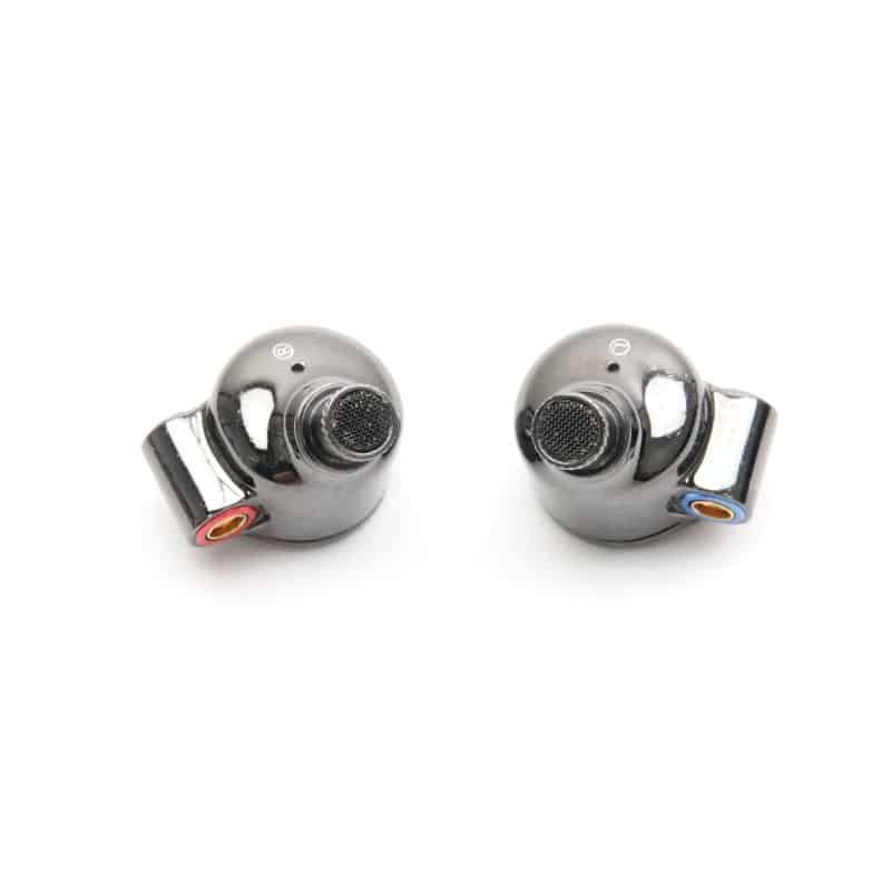 FD7 [FIO-IEM-FD7-B]