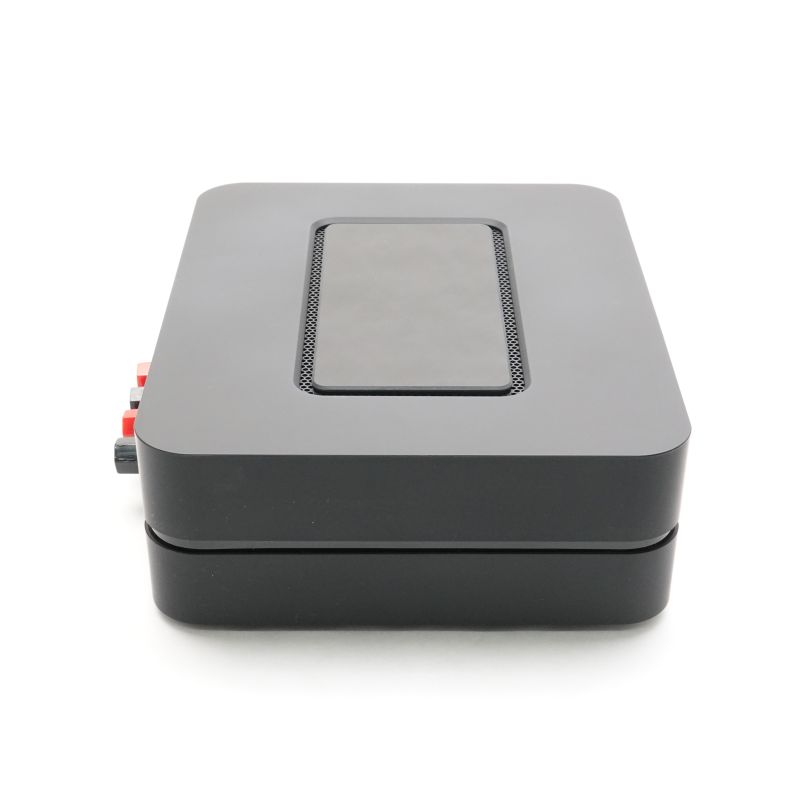 POWERNODE(N330)/Black