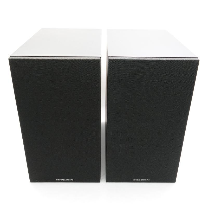606S2 Anniversary Edition/MB [606S2AE/MB]