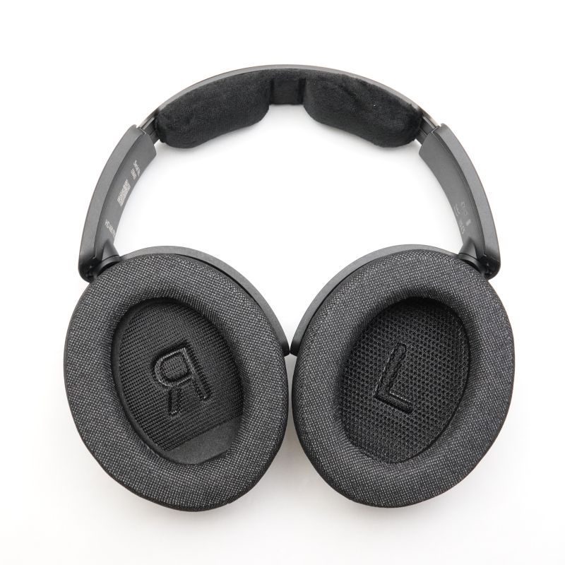 HD 490 PRO Plus