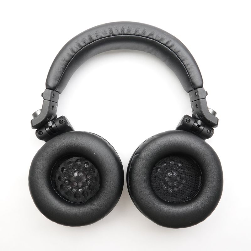 HDJ-X5-K