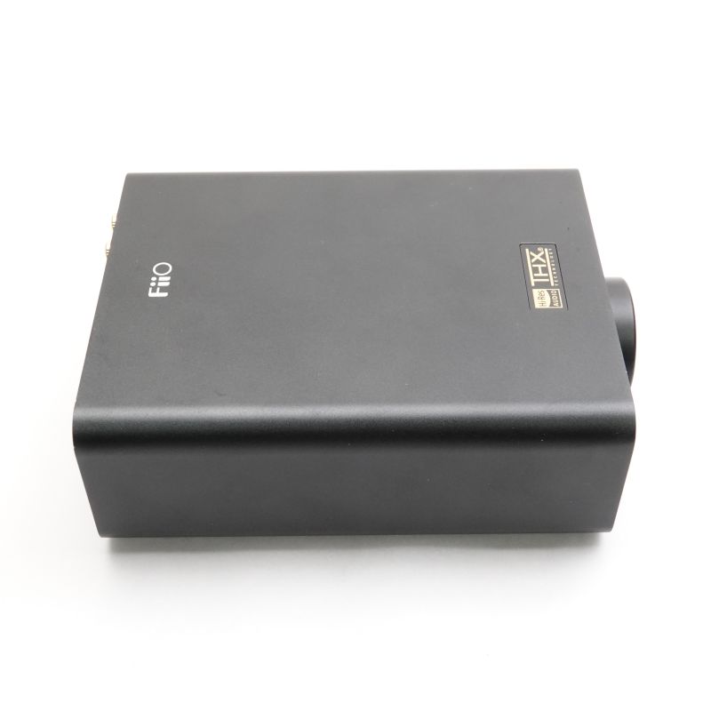 K7 [FIO-K7-B]