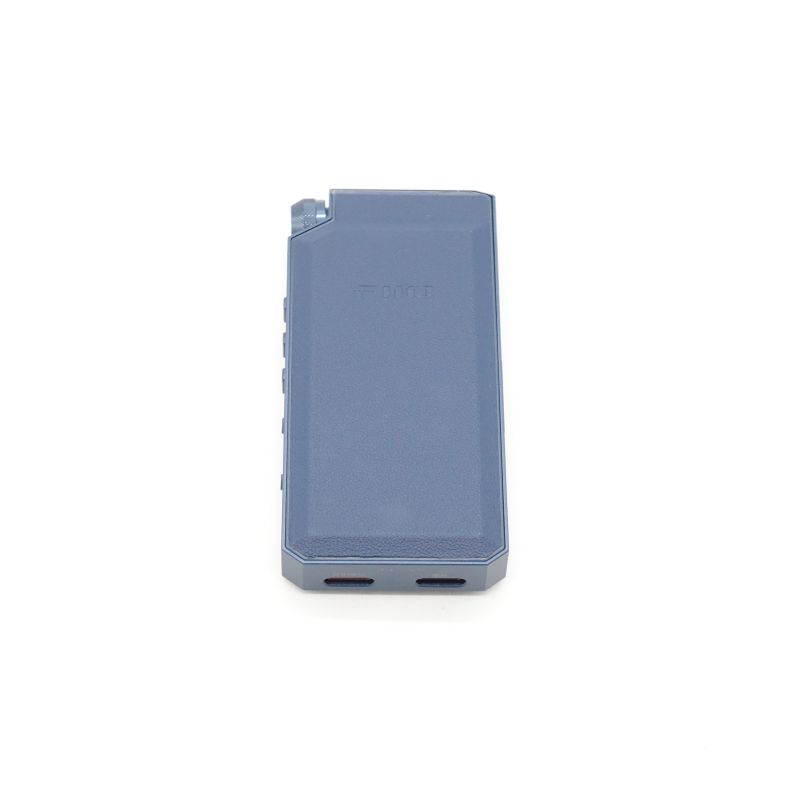 BTR17 Blue [FIO-BTR17-L]