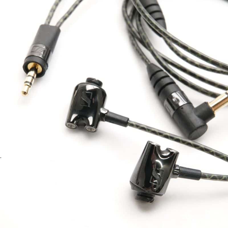 IE800