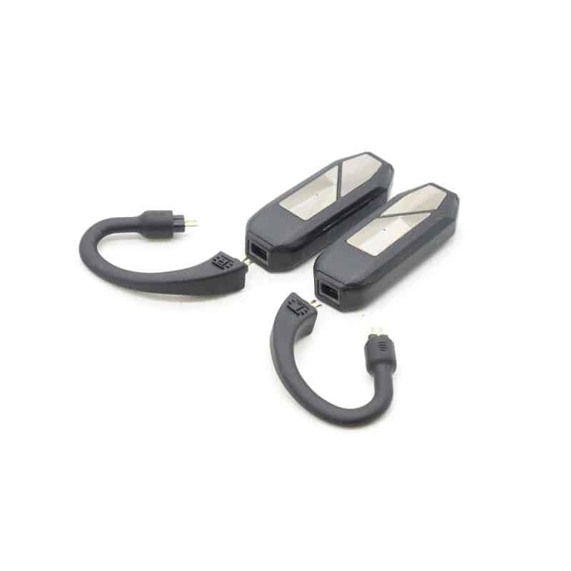 GO pod [IFI-GO-POD]