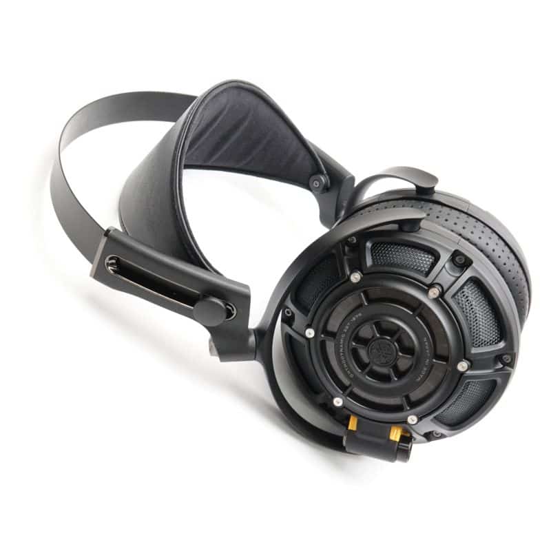 YH-5000SE(B)