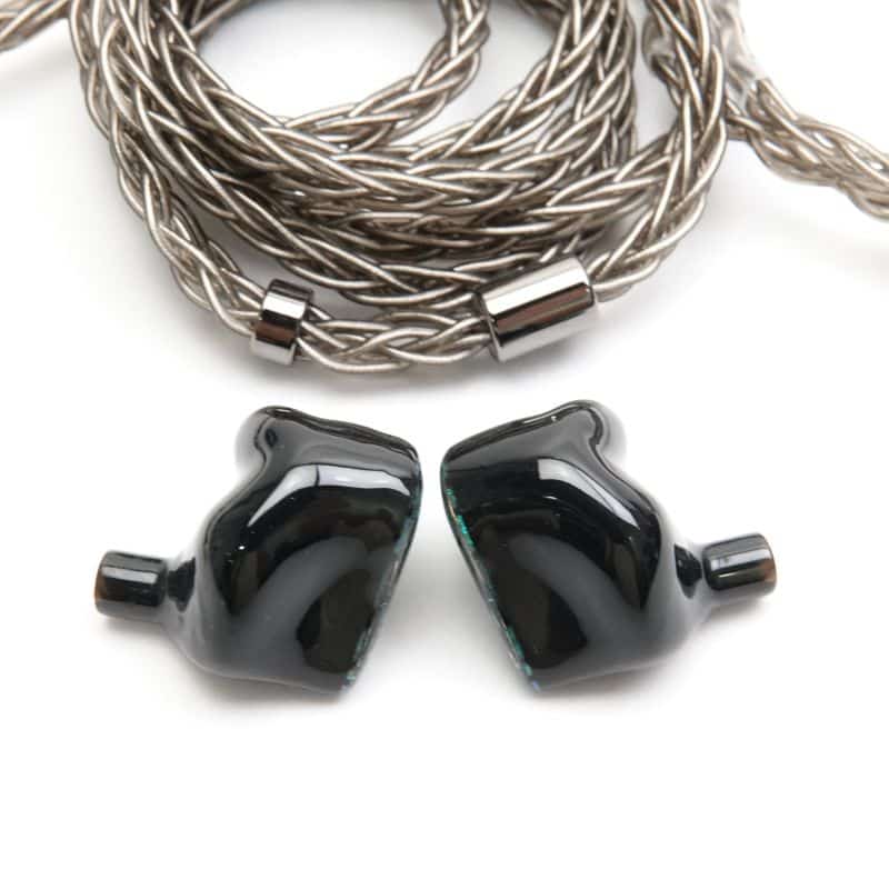 Performer 5+2 [Performer7]