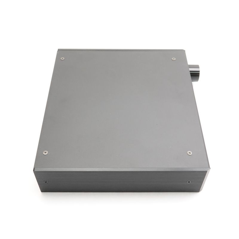 HP-A4BL