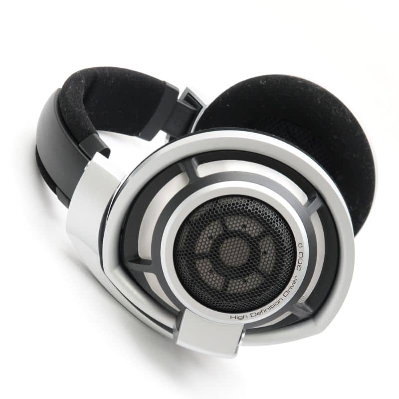 HD800