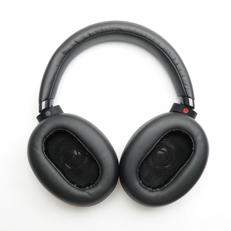 MDR-1AM2/BQ