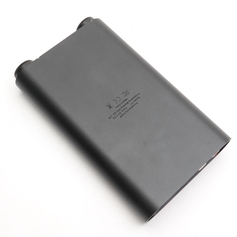 H7 Black（ブラック）