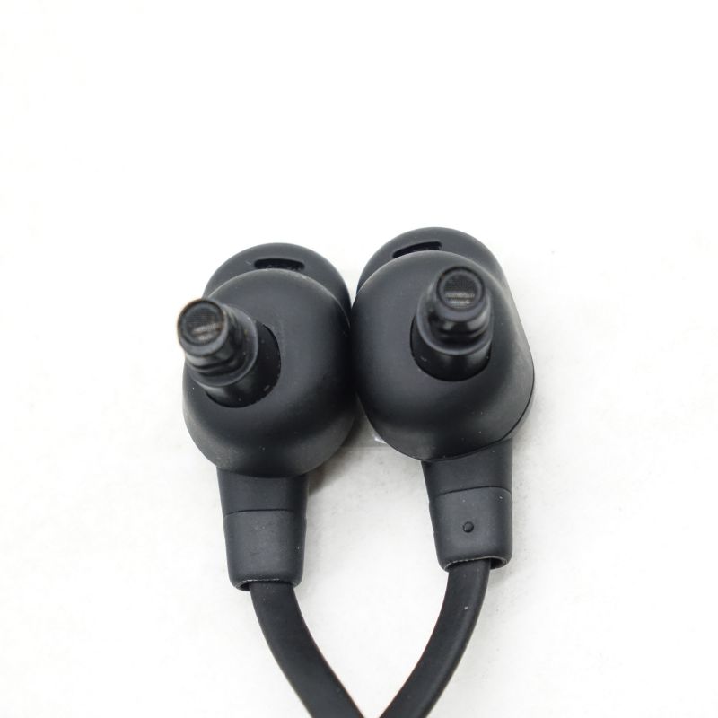 WI-1000XM2/BM