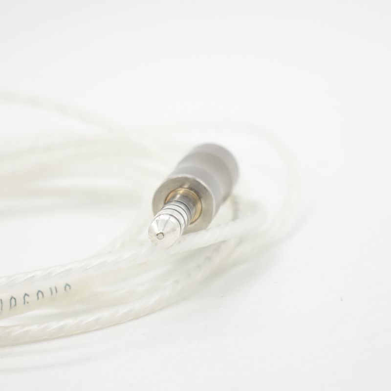 Meridian Q(5/4.4-MMCX)