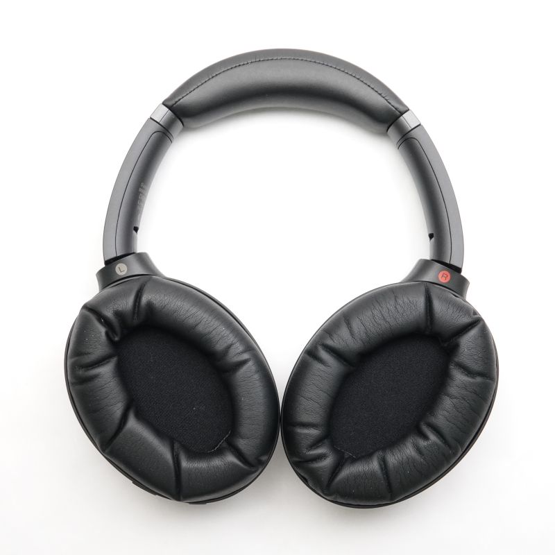 WH-1000XM3/BM