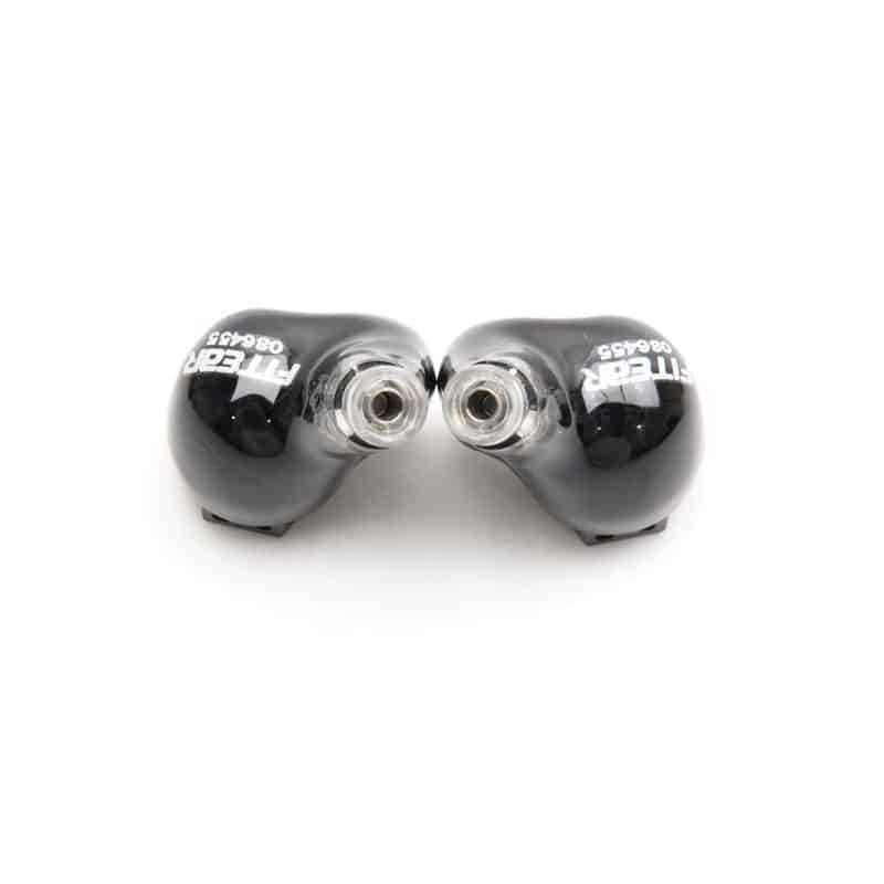 Fitear To Go! 334