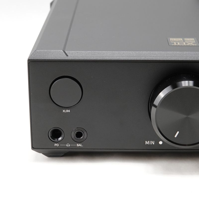 K9 AKM [FIO-K9AKM-B]