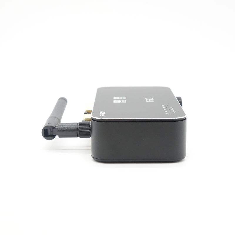 BTA30Pro [FIO-BTA30PRO]