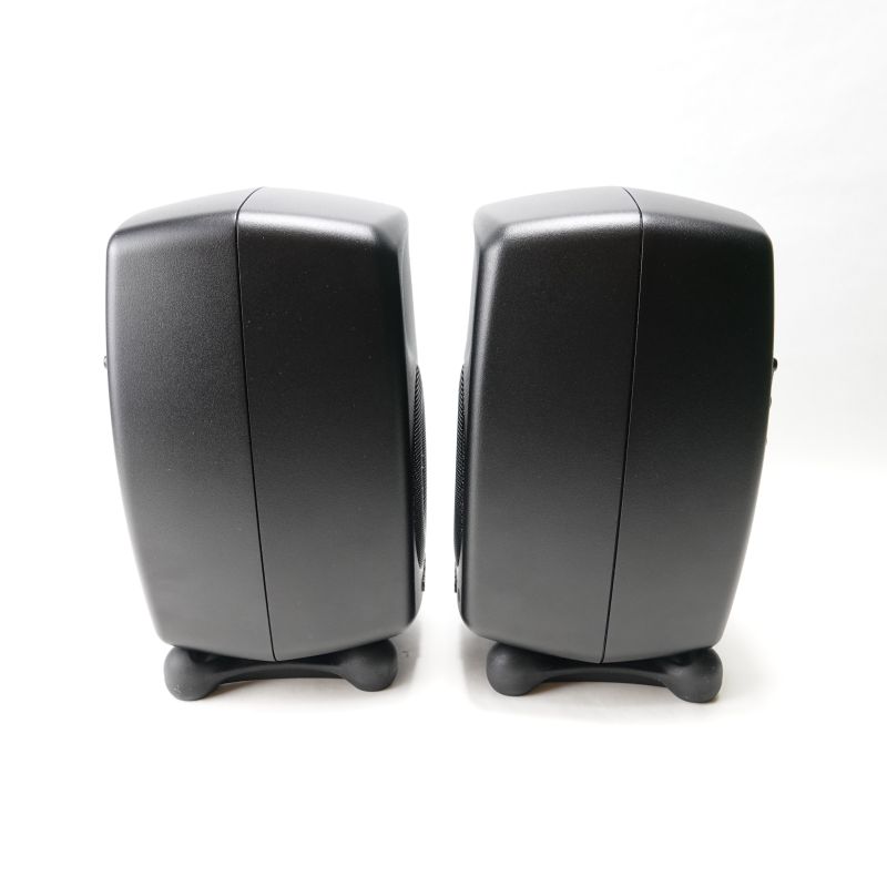 G Two Black（現行モデル） [G2BMM]