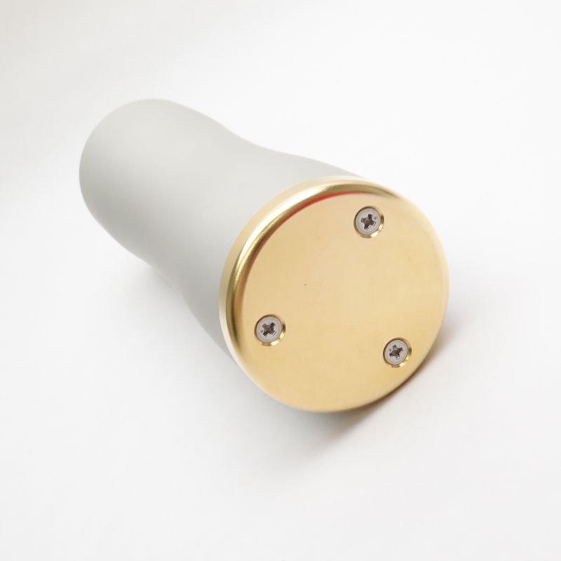 RHR-21