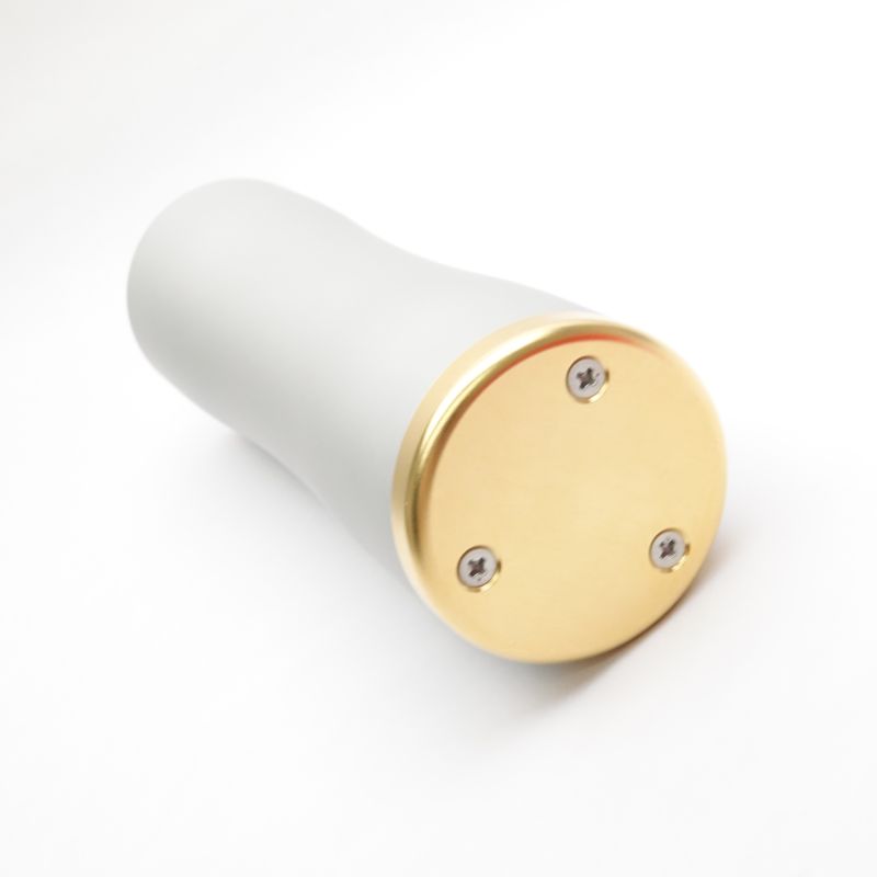 RHR-21